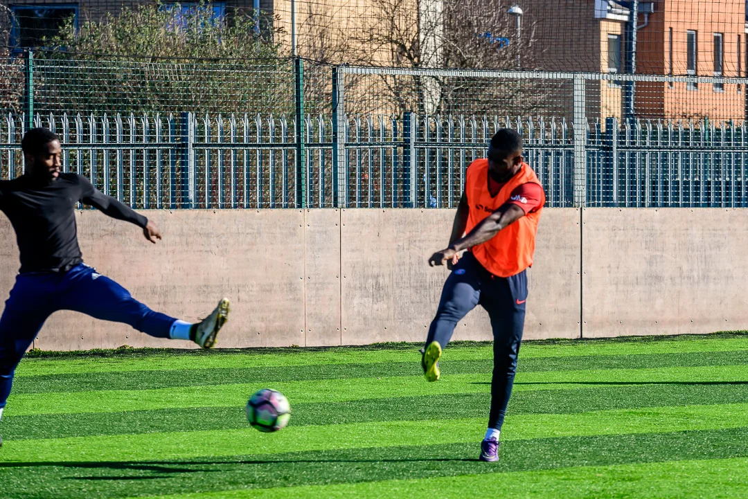 NHSFooty-20.jpg