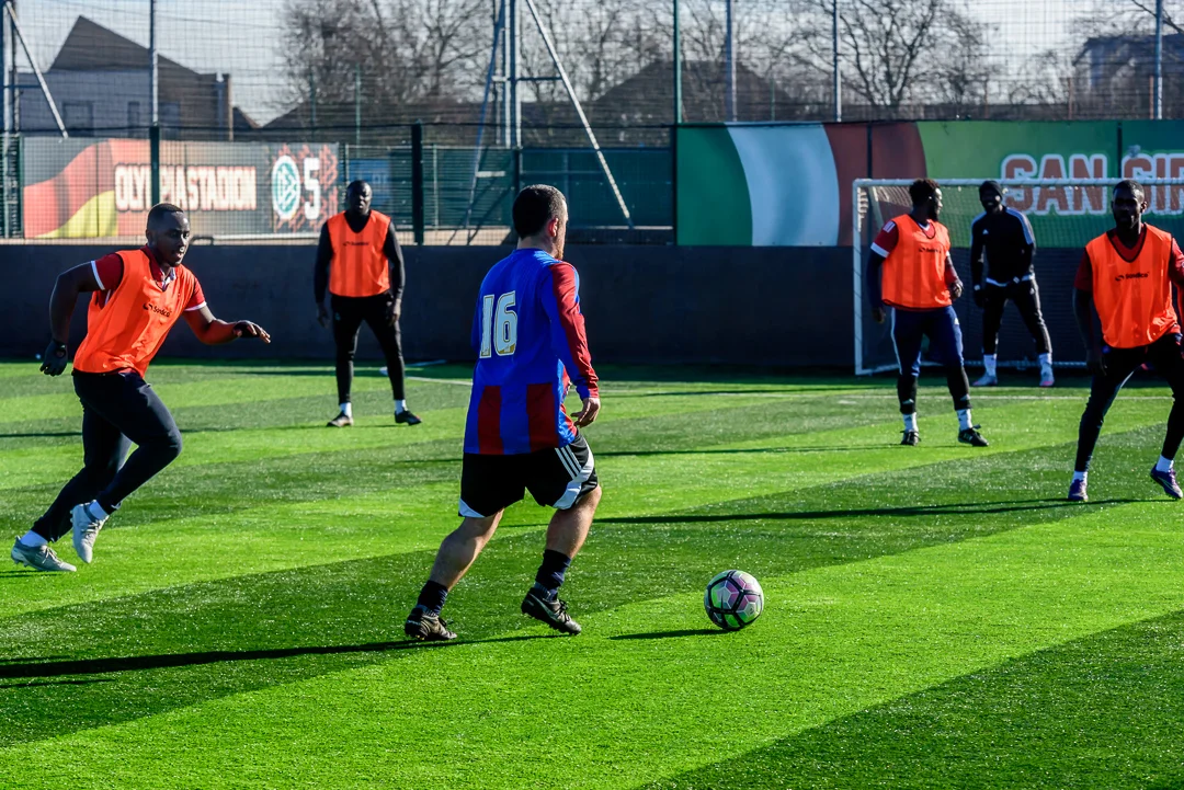 NHSFooty-22.jpg