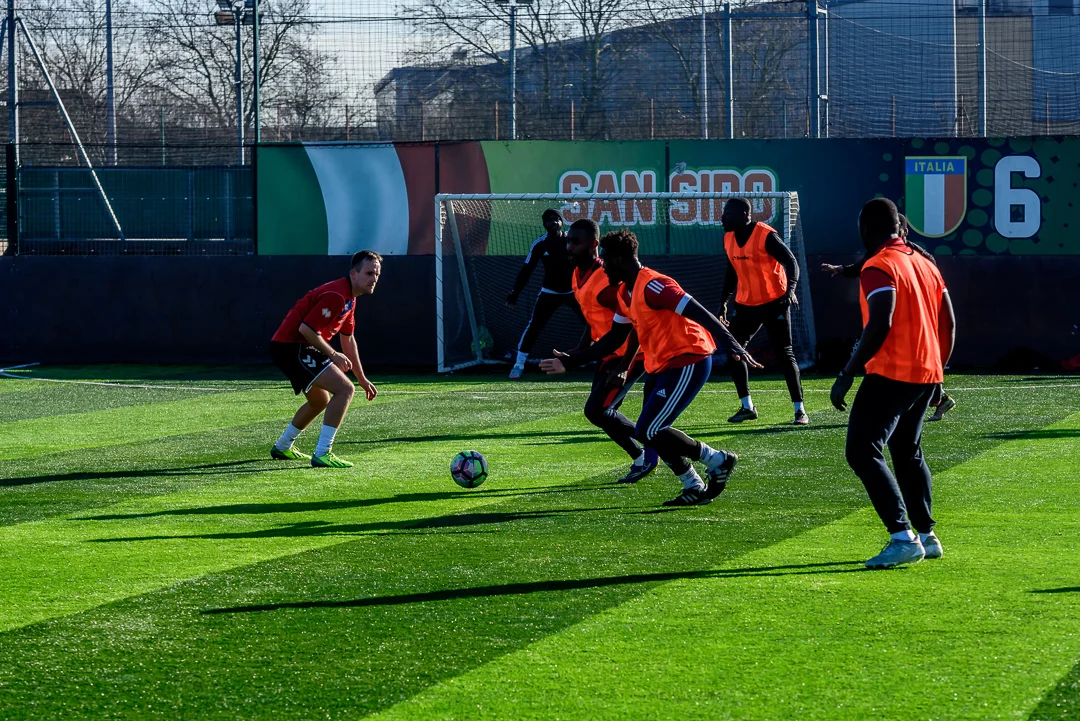 NHSFooty-23.jpg