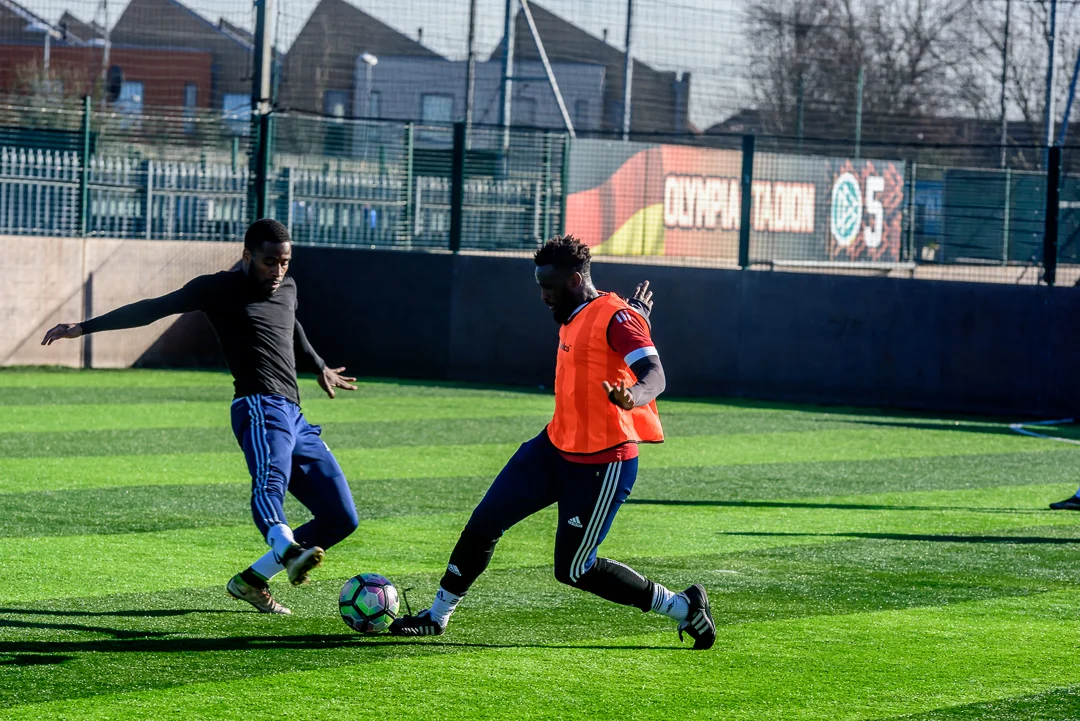 NHSFooty-24.jpg