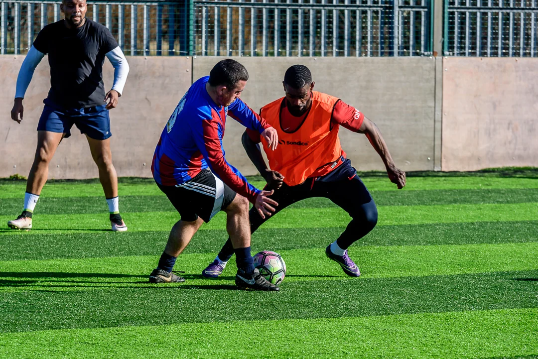NHSFooty-26.jpg