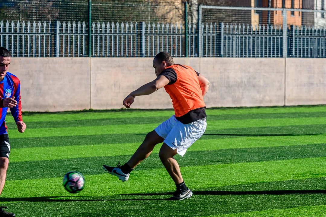 NHSFooty-27.jpg