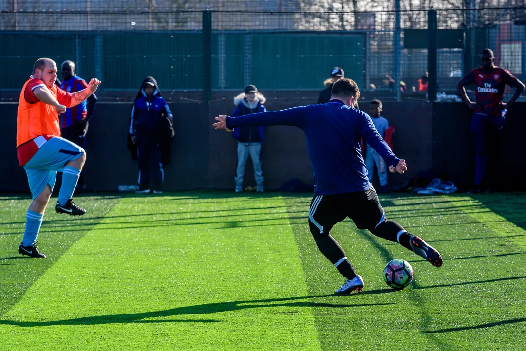 NHSFooty-32.jpg