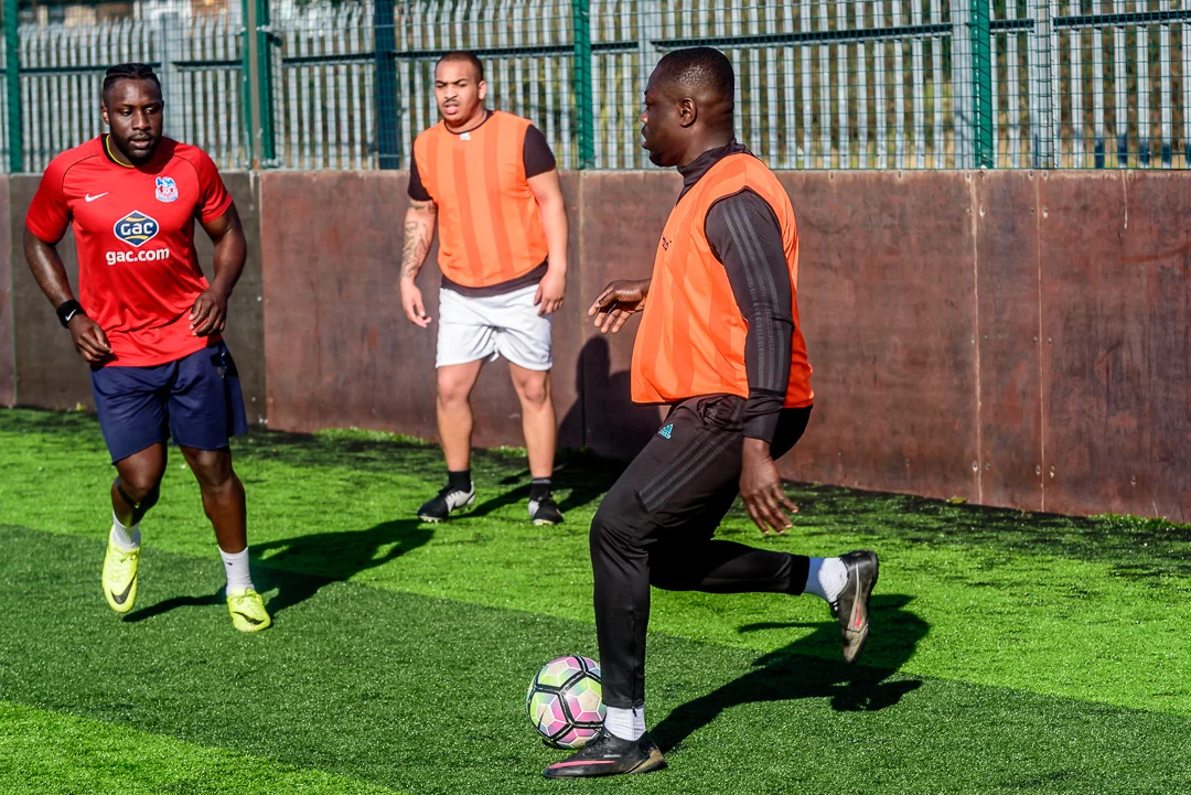 NHSFooty-33.jpg