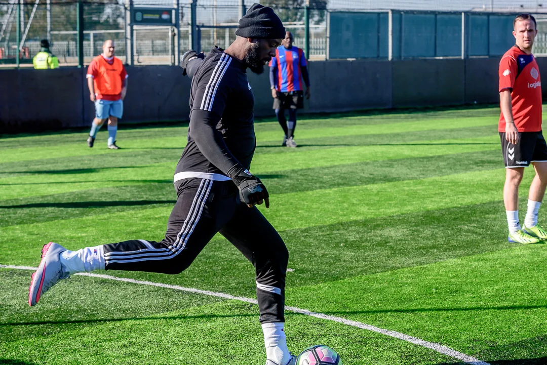 NHSFooty-38.jpg