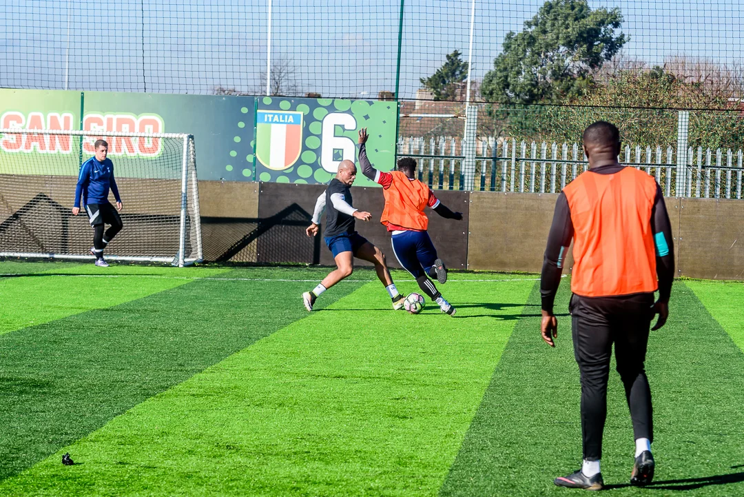 NHSFooty-43.jpg