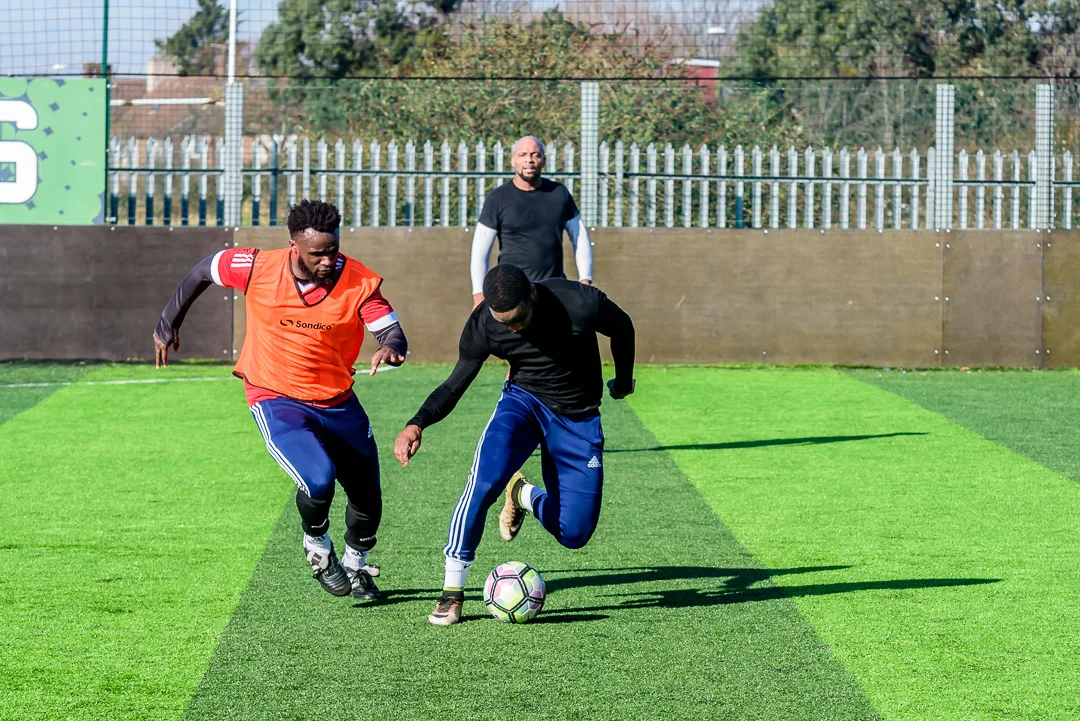 NHSFooty-44.jpg