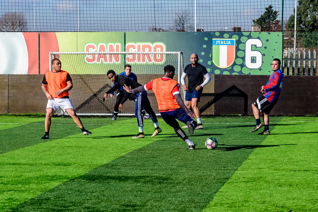 NHSFooty-47.jpg