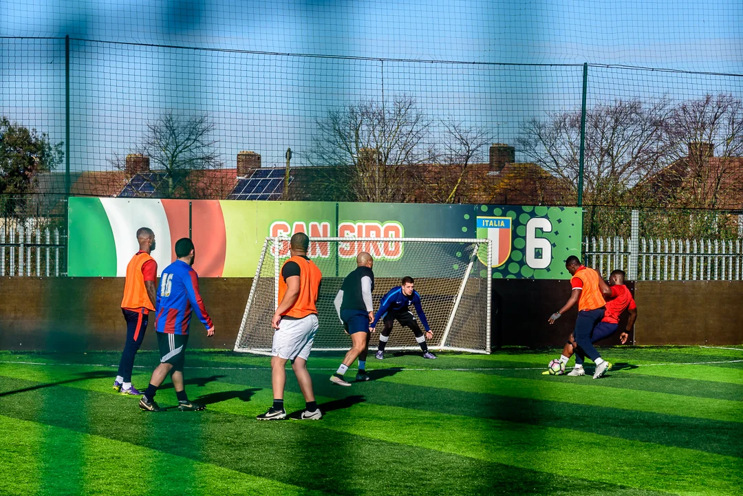 NHSFooty-53.jpg