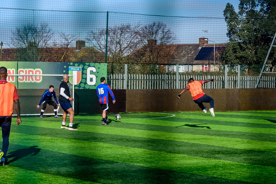 NHSFooty-56.jpg