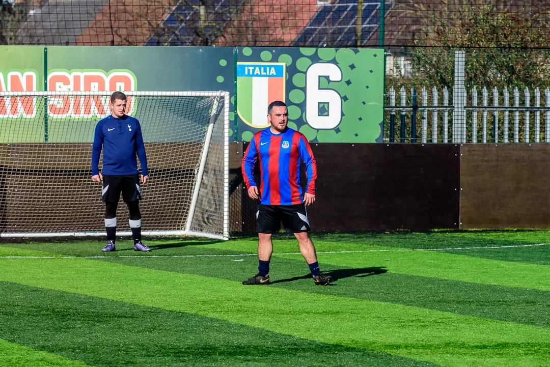 NHSFooty-59.jpg