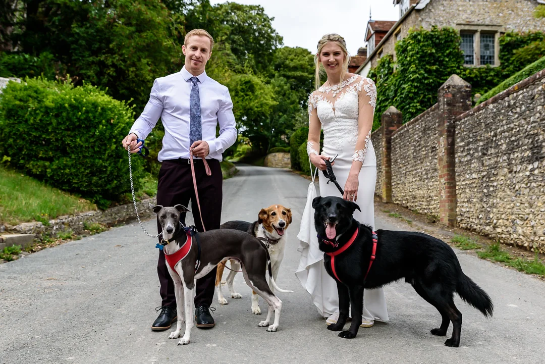 A&D Heal Wedding 11.08.2018-0624.jpg