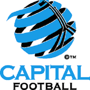 CF logo.png