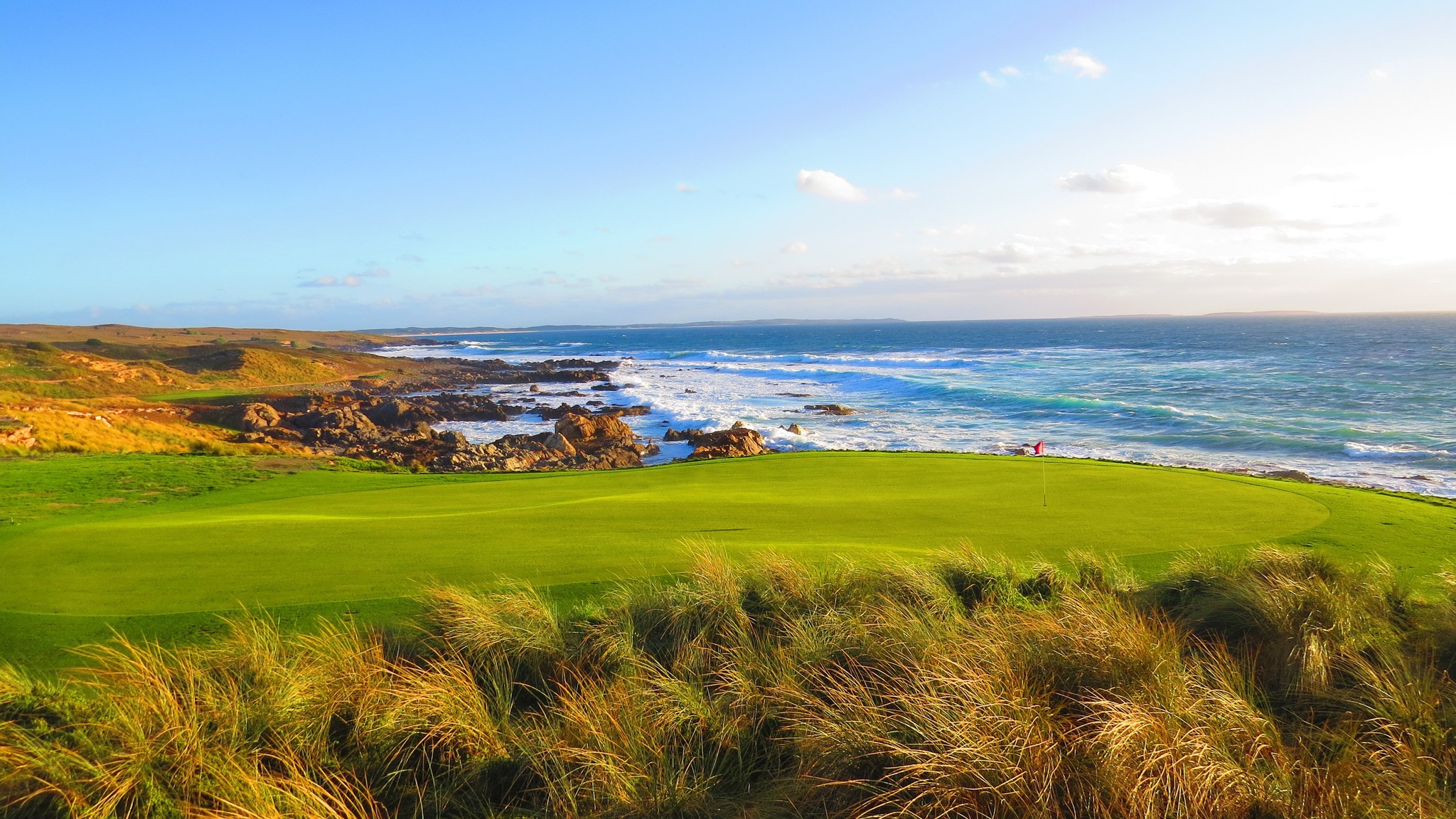 Cape Wickham.jpeg
