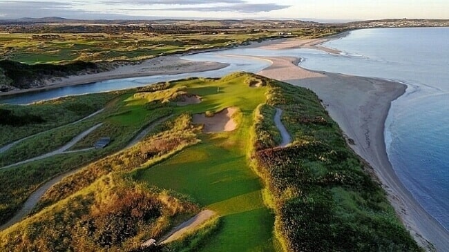 Barnbougle-Dunes-Golf-Course.jpg