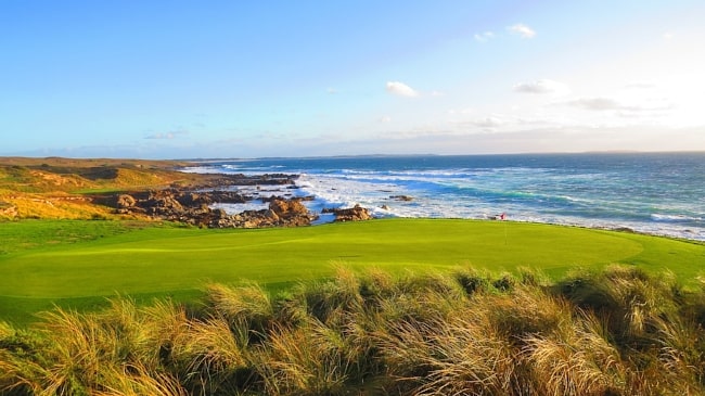 Cape-Wickham-Golf-Course.jpeg
