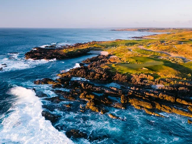 Ocean-Dunes-Golf-Course-web.jpg