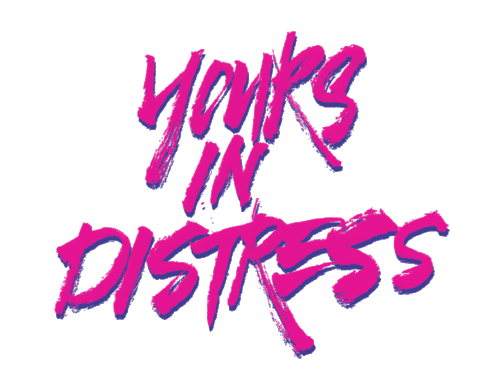 Yours_In_Distress_1_sticker90transperent.png
