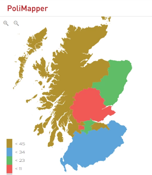 Scottish_Regions_Test_.png