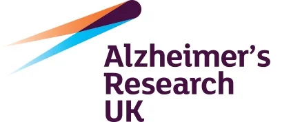logo.jpg
