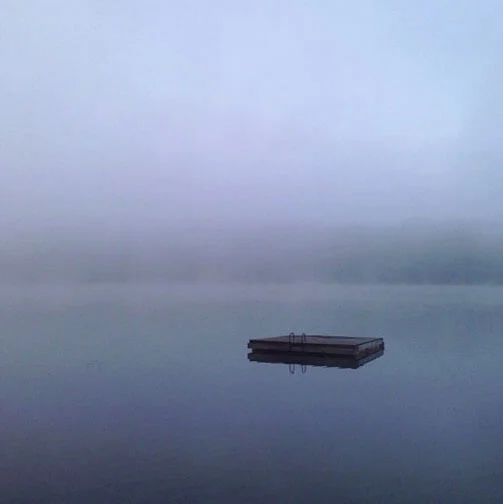 corneilson-004.jpg