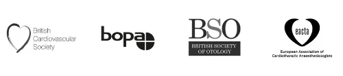 logos2.jpg
