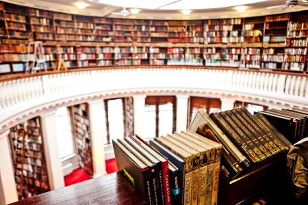 RUSI Library.jpg
