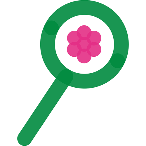 new-Zharity Explorer Club no background.png