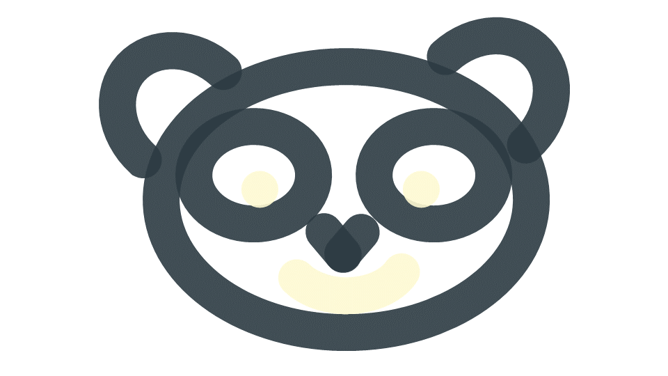 WWF volunteer event.png