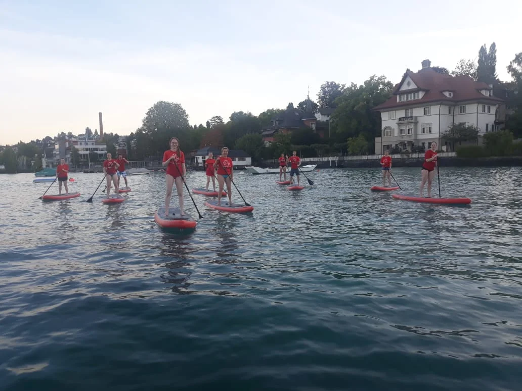 IMG-20180911-WA0015.jpg
