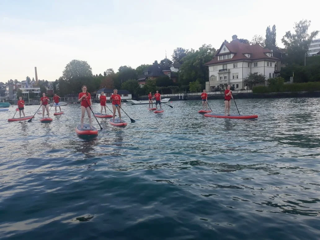 IMG-20180911-WA0005.jpg