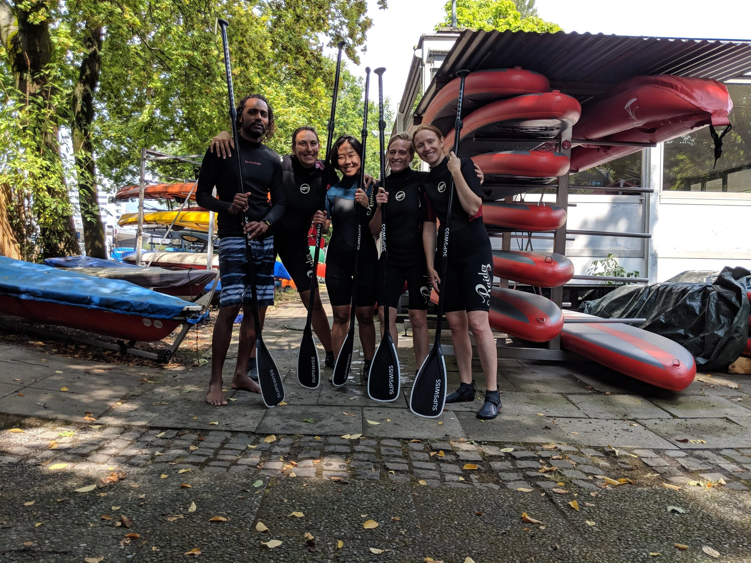 IMG_20180824_120618.jpg