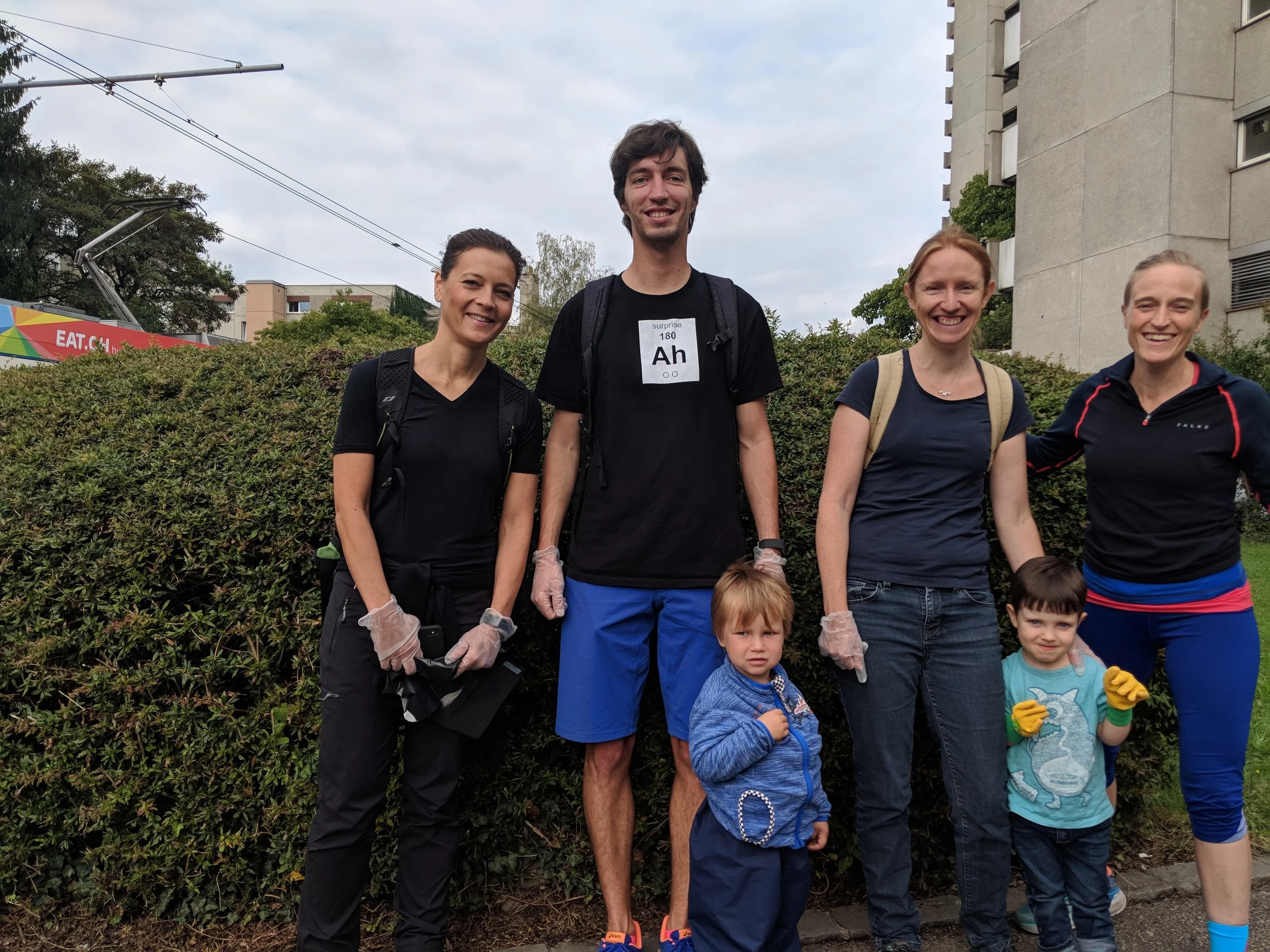 IMG_20180915_101745.jpg