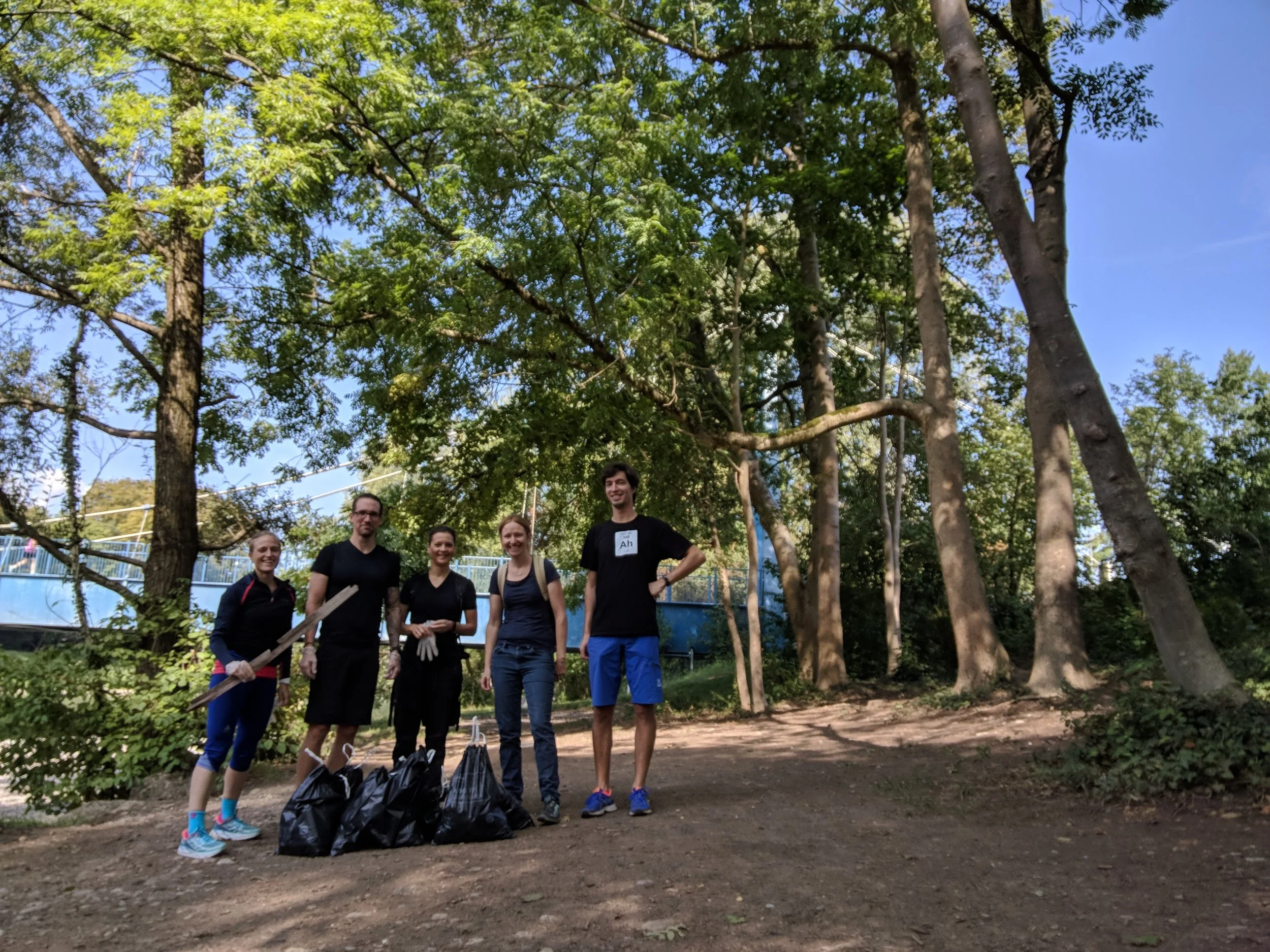 IMG_20180915_121013.jpg