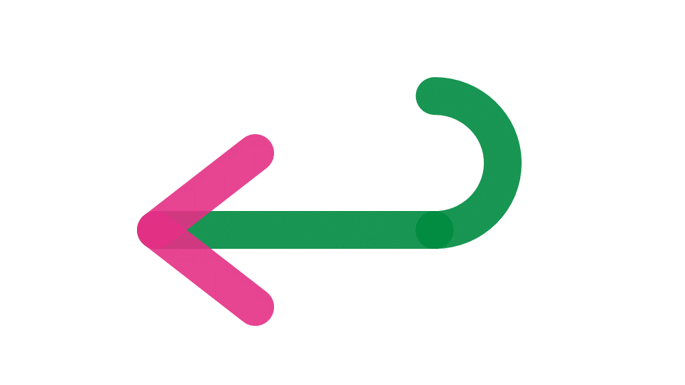 Zharity September/October 2020 Gently-Loved Collection