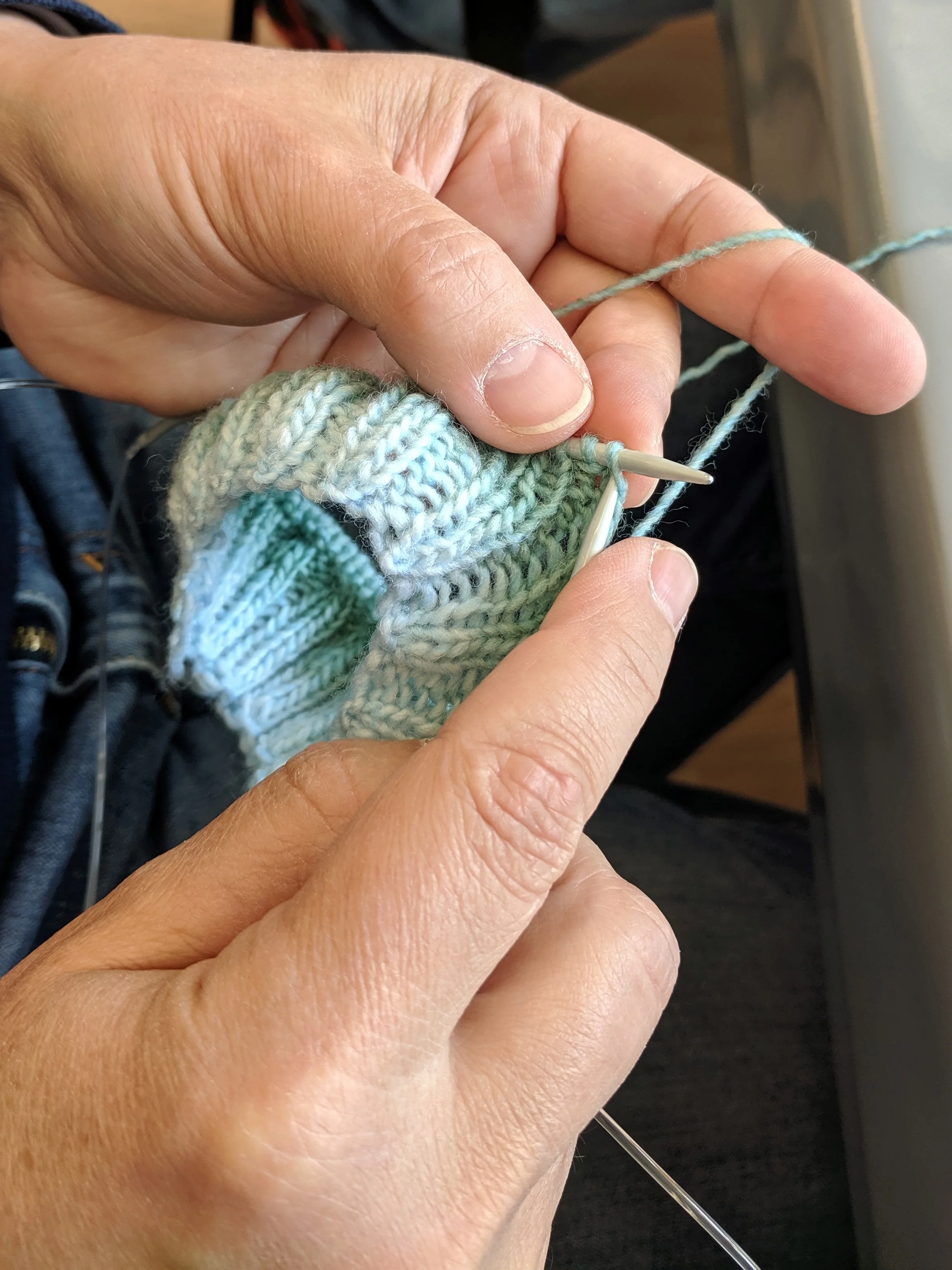 KnittingCloseUpCropped.jpg