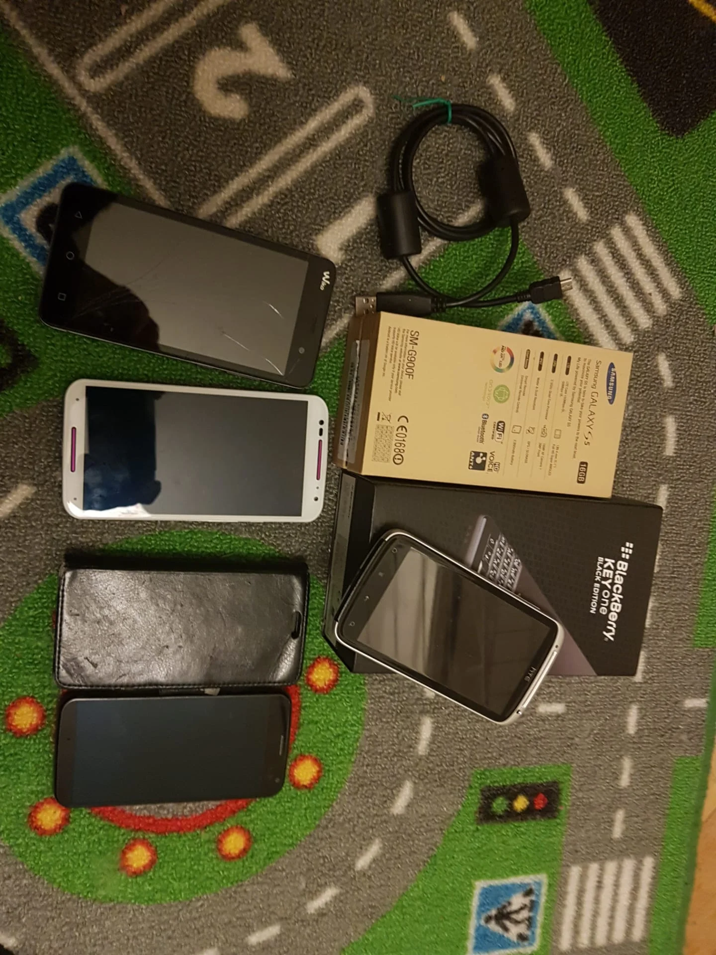 IMG-20190531-WA0000.jpg