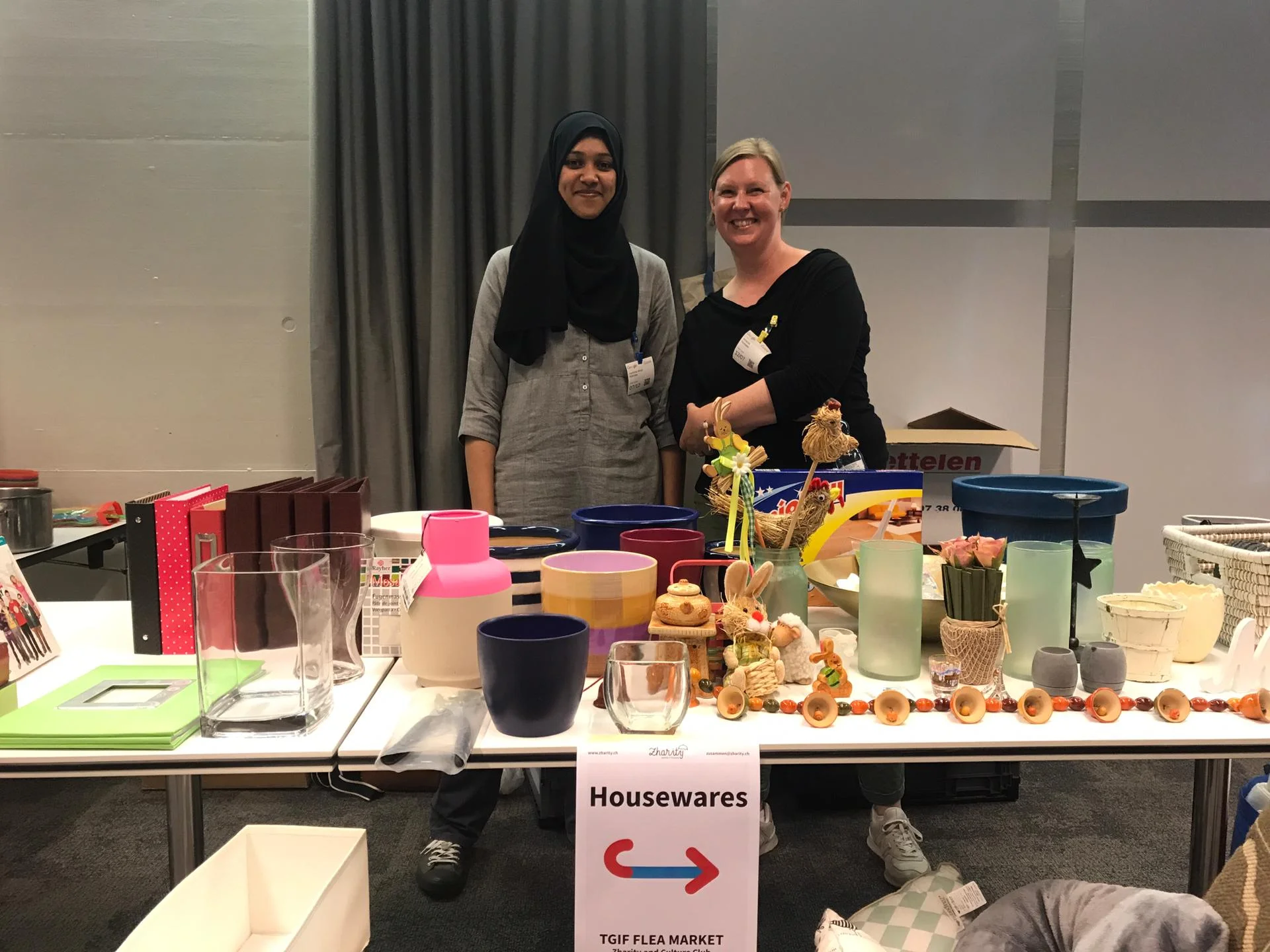 12.07.19 Flea Market Fathima Amanda.jpeg