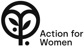 AfW_Logo_Wide_Blk.jpg