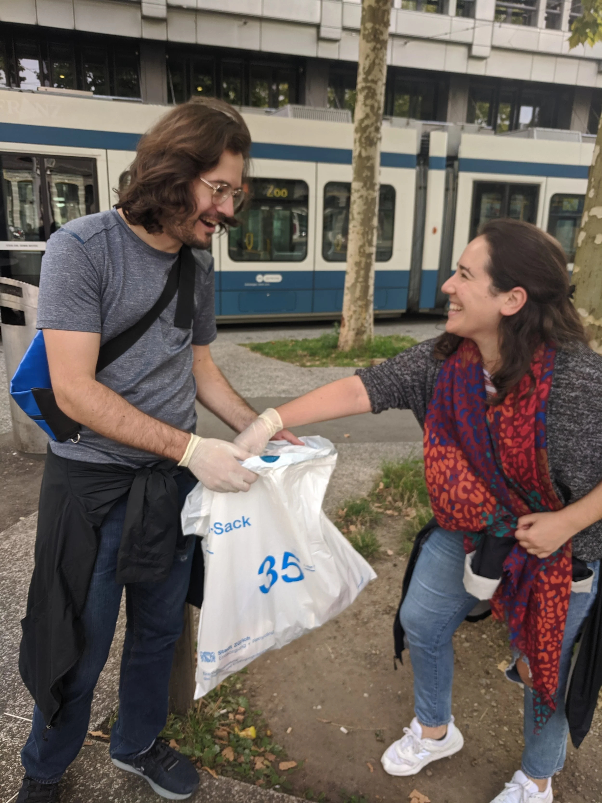 Clean-UpDay2019.jpg