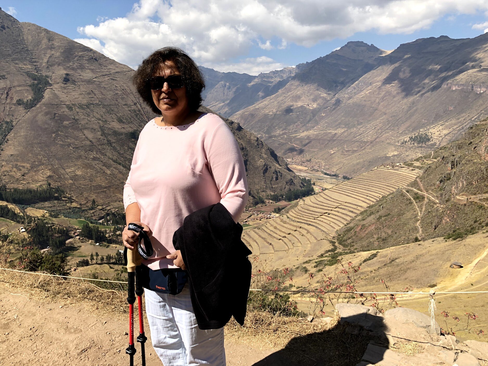 Jyoti_in_Peru.jpg