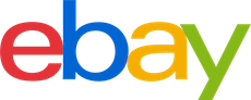 Ebay_Logo.png
