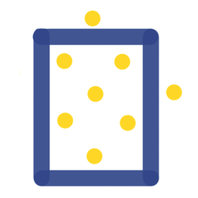 Collection for Personal Care Kits for Refugees in Europe