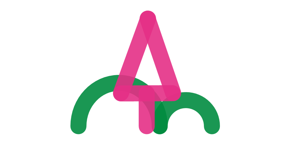 Zharity Earth Relaunch