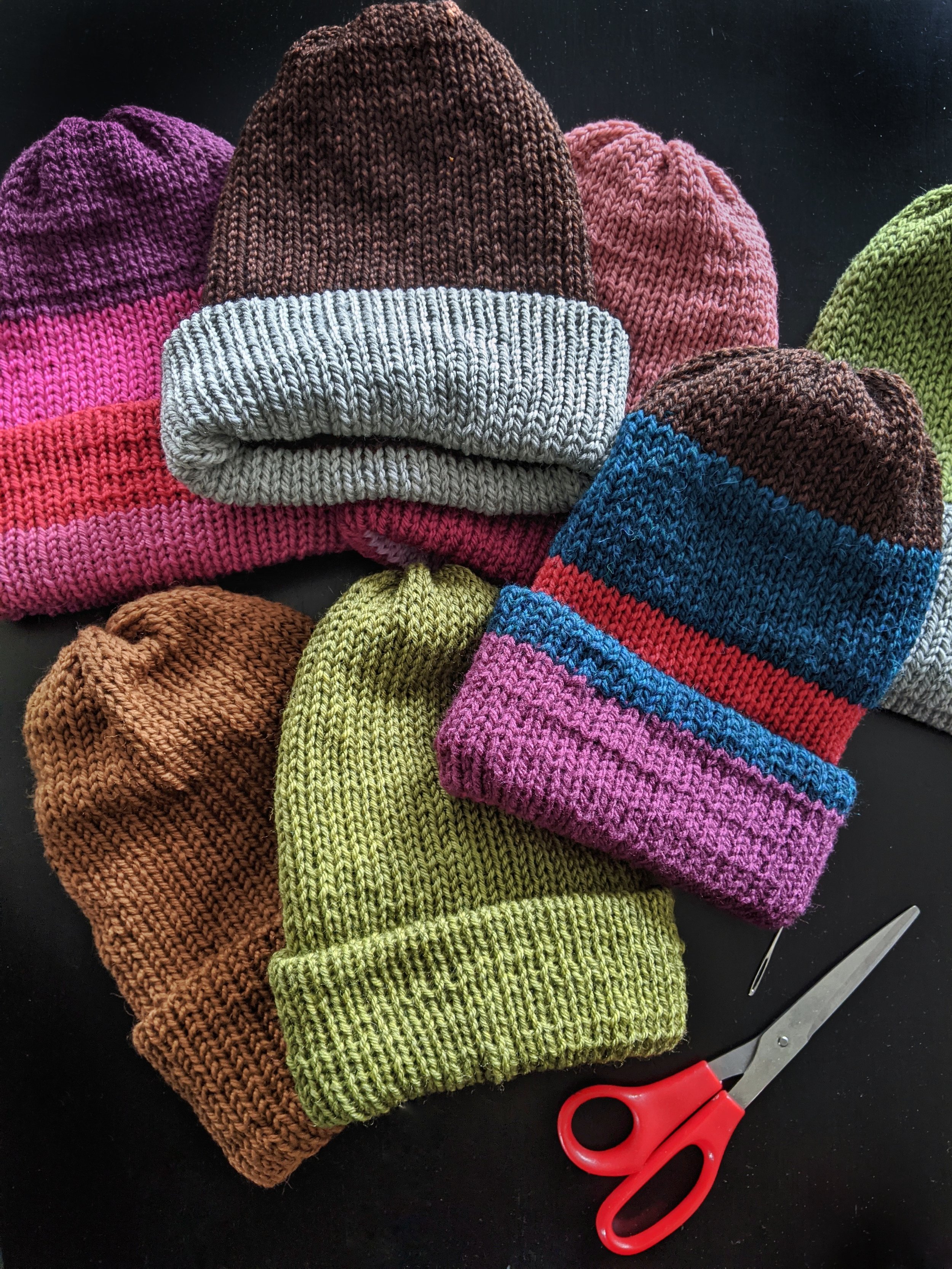 PXL_20211004_133253998-01 (2).jpeg