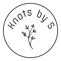 knots_by_S_logo.png