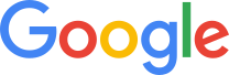 logo_Google_FullColor_208x68px.png