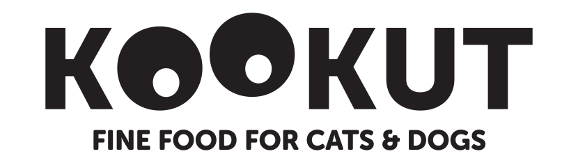 LOGO_KOOKUT (1).png