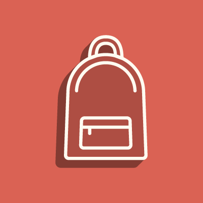 Collections open for Spring and Summer Donations 