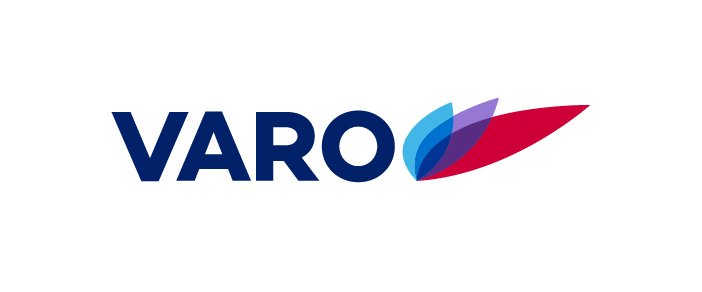 VARO LOGO_PLU_RGB.jpg